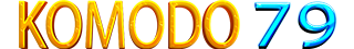 KOMODO 79
